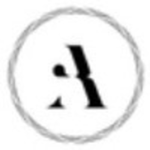 ankaa_logo